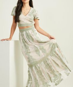 Zestwave.shop162784cda7 1