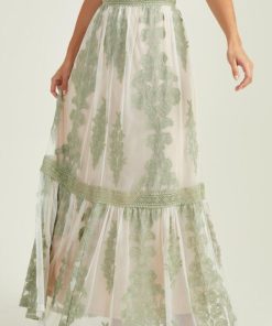 Zestwave.shop162784cda7 2