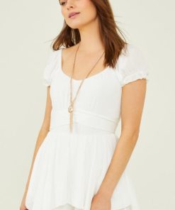 Zestwave.shop1655665e69 2