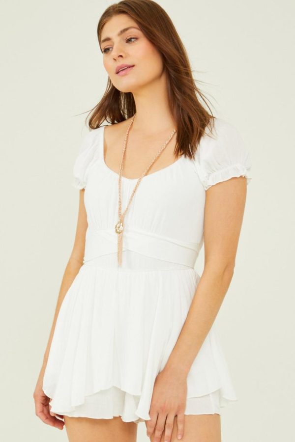 Zestwave.shop1655665e69 2