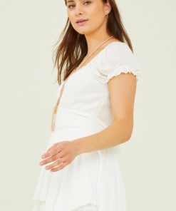 Zestwave.shop1655665e69 3