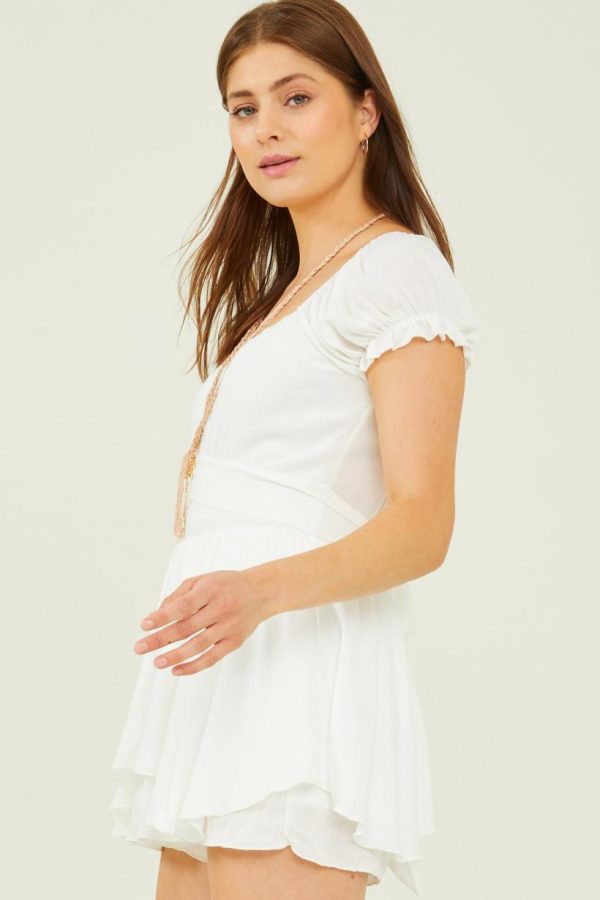 Zestwave.shop1655665e69 3