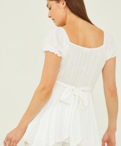 Zestwave.shop1655665e69 4