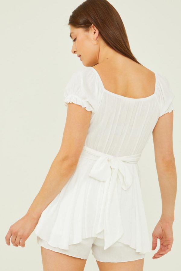 Zestwave.shop1655665e69 4