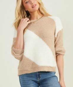 Zestwave.shop16945c3be9 1