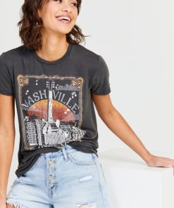 Zestwave.shop16a0c2ebf2 1