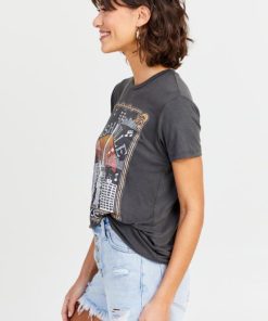 Zestwave.shop16a0c2ebf2 2