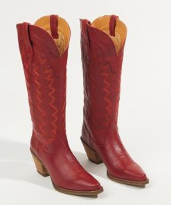 Zestwave.shop16aefc4ebf 1