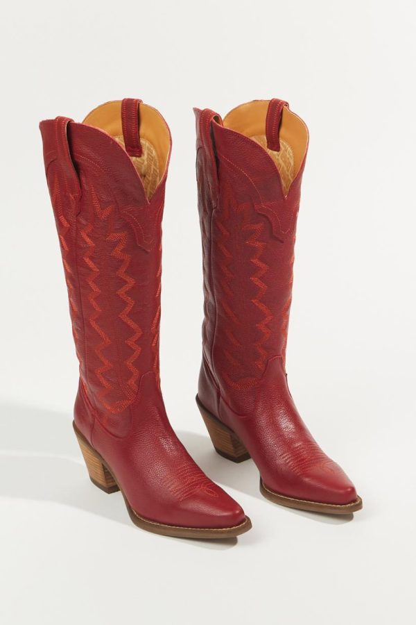 Zestwave.shop16aefc4ebf 1