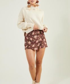 Zestwave.shop16ed42c2bd 2