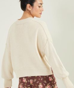 Zestwave.shop16ed42c2bd 3