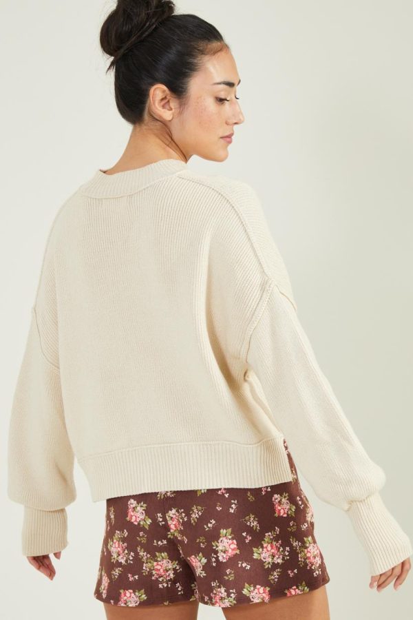 Zestwave.shop16ed42c2bd 3