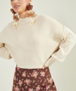 Zestwave.shop16ed42c2bd 4