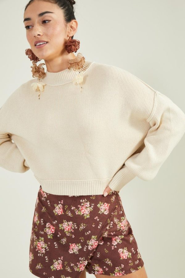 Zestwave.shop16ed42c2bd 4