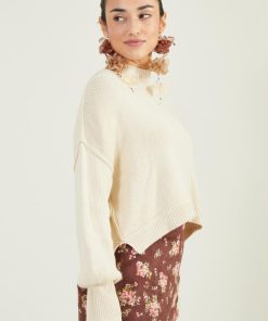 Zestwave.shop16ed42c2bd 5