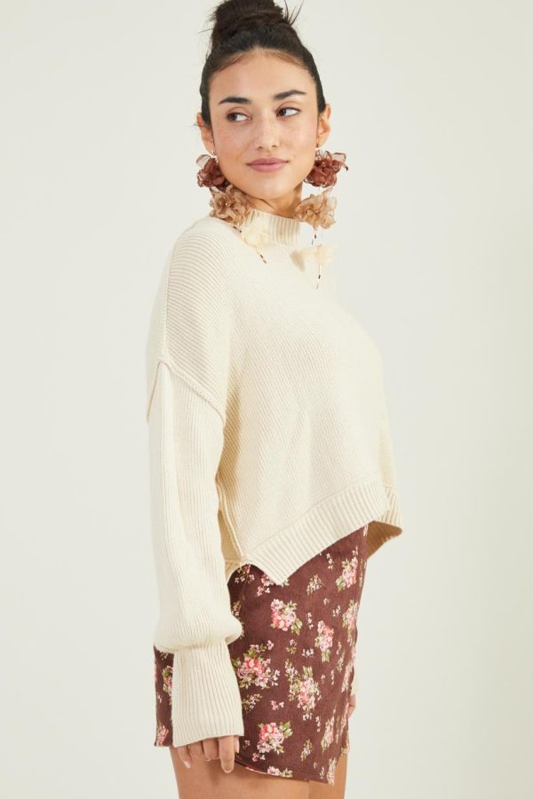 Zestwave.shop16ed42c2bd 5