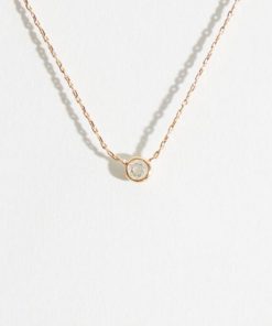 Zestwave.shop17541a35c6 1