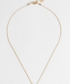 Zestwave.shop17541a35c6 2