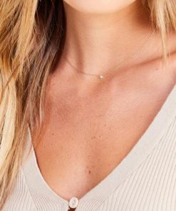 Zestwave.shop17541a35c6 3