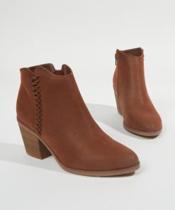 Zestwave.shop17667465b1 1