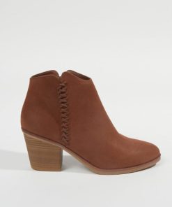 Zestwave.shop17667465b1 2