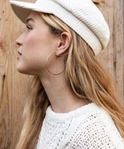 Zestwave.shop179206e569 1