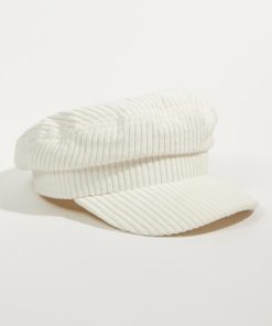 Zestwave.shop179206e569 2