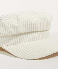 Zestwave.shop179206e569 3