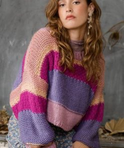 Zestwave.shop17e5e53228 1