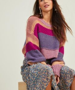 Zestwave.shop17e5e53228 2