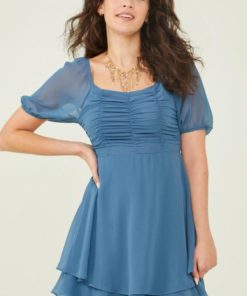 Zestwave.shop184fc71da7 2