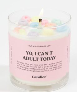 Zestwave.shop1853dd30d8 1