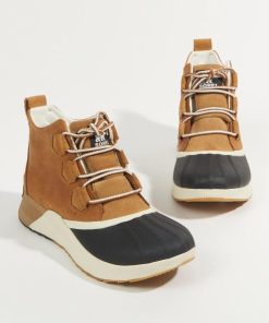 Zestwave.shop18658e85dd 1