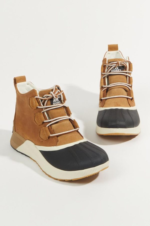 Zestwave.shop18658e85dd 1