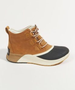 Zestwave.shop18658e85dd 2