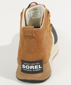 Zestwave.shop18658e85dd 3