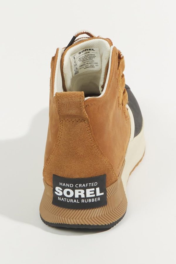 Zestwave.shop18658e85dd 3