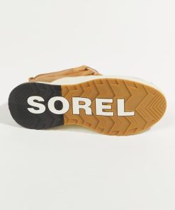 Zestwave.shop18658e85dd 4