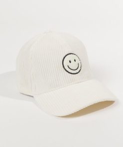 Zestwave.shop1929a14de0 1