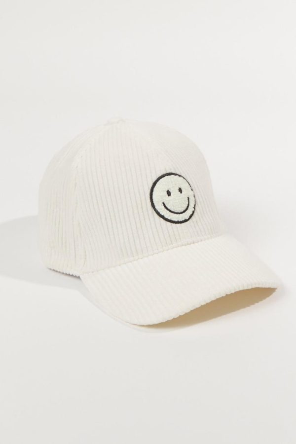 Zestwave.shop1929a14de0 1