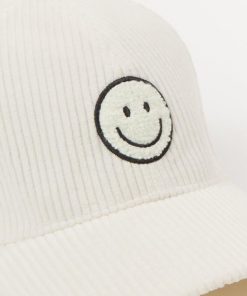 Zestwave.shop1929a14de0 2