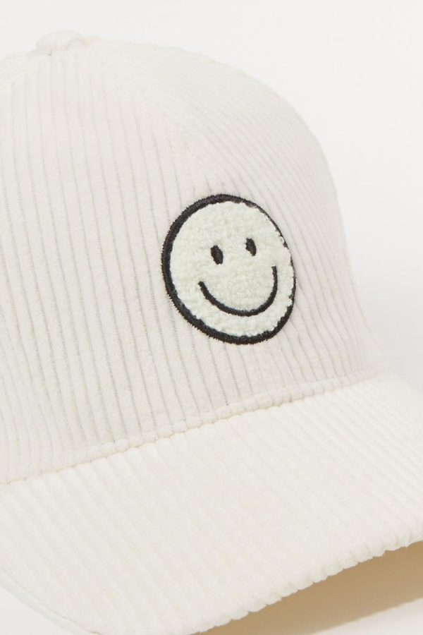 Zestwave.shop1929a14de0 2