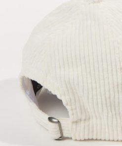 Zestwave.shop1929a14de0 3