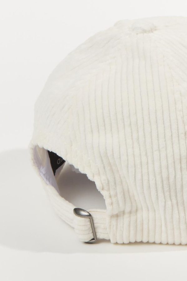 Zestwave.shop1929a14de0 3