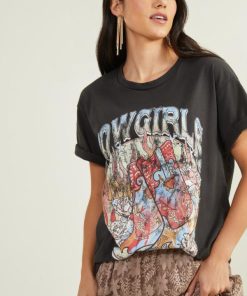 Zestwave.shop19c19c951a 1