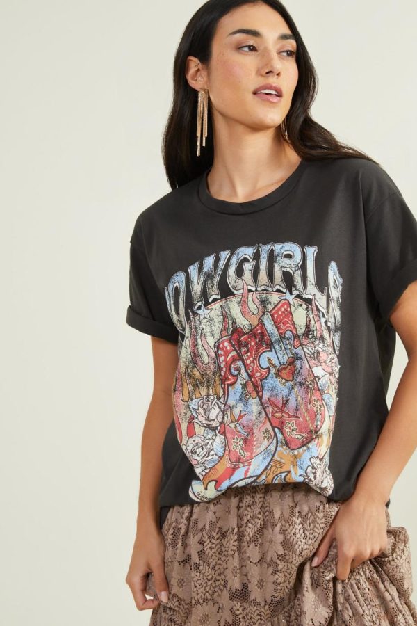 Zestwave.shop19c19c951a 1