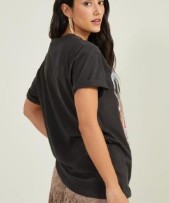 Zestwave.shop19c19c951a 3