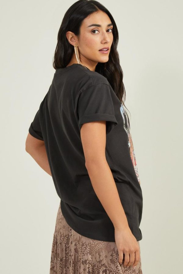 Zestwave.shop19c19c951a 3