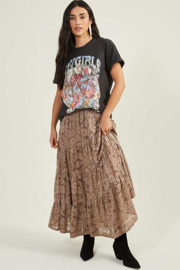 Zestwave.shop19c19c951a 5