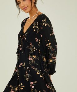 Zestwave.shop19d0c400a9 1